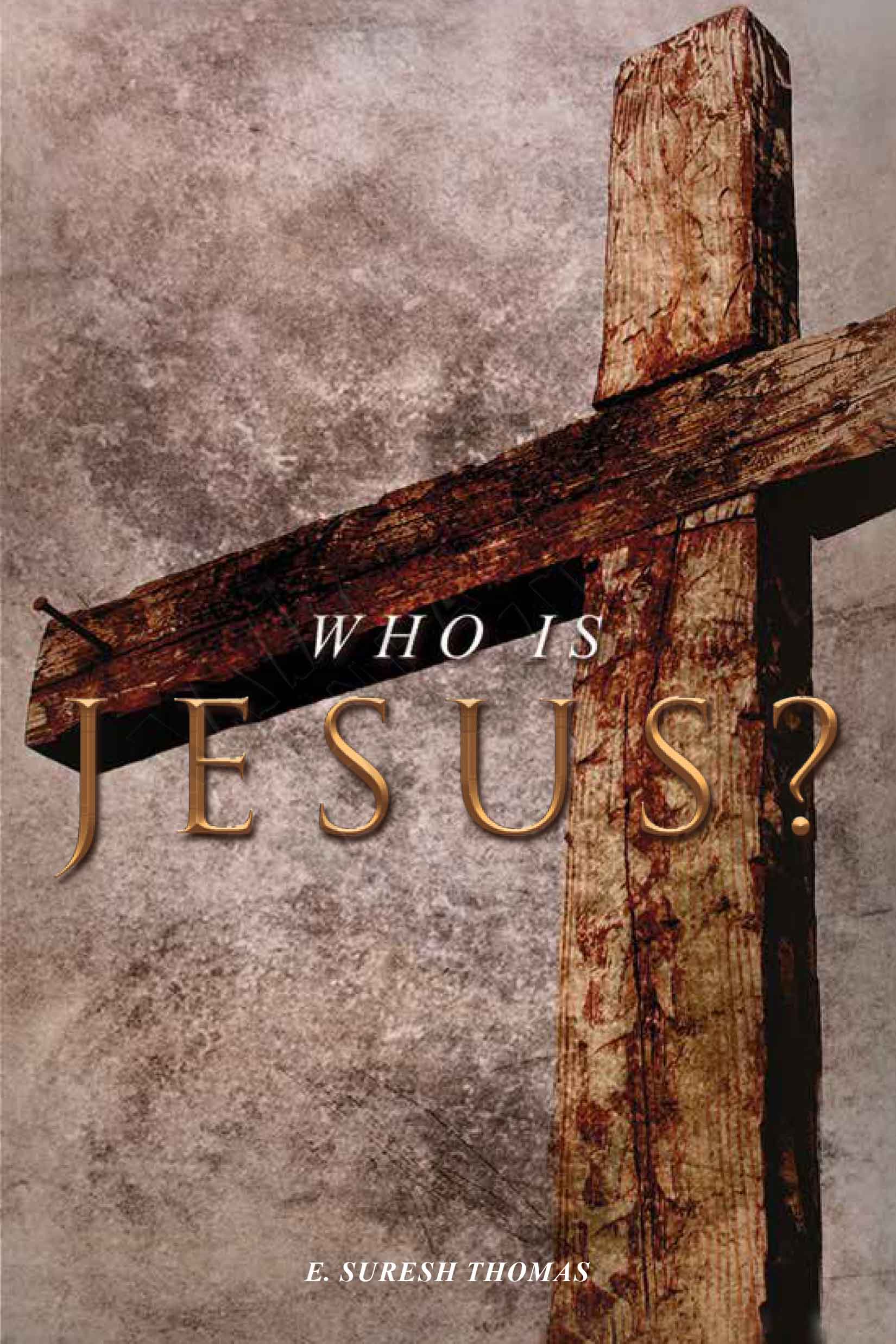 Who is jesus 2025-clr-low res-wm-1